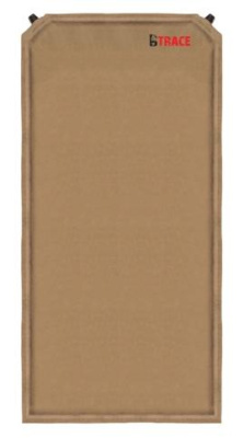 Коврик с-н BTrace Warm Pad Double