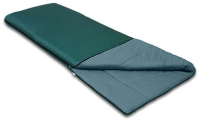 Спальник Mobula Comfort СО2 ПРОКАТ