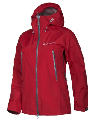 Куртка Ozone Rona жен.