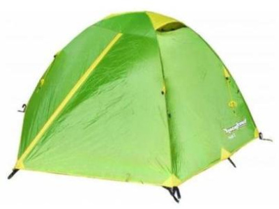 Палатка Rockland Peak 2 +