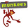 Munkees 