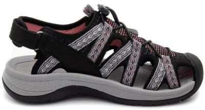 Сандалии Editex WILLOW жен.