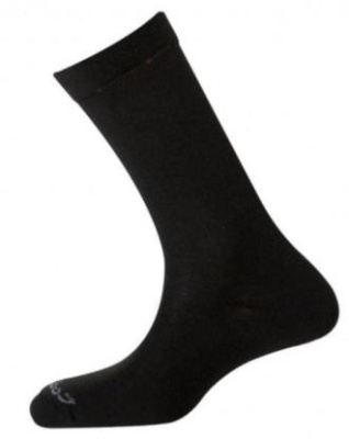 Носки Mund 901 City summer