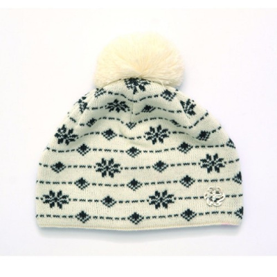 Шапка Sportcool 201