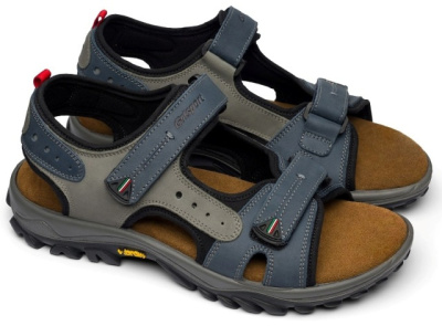 Сандалии Grisport 40501 SV.39 