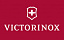 Victorinox