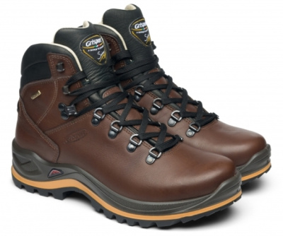 Ботинки Grisport 13701 o38tn