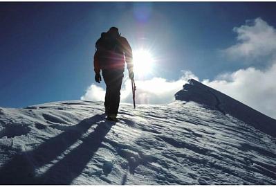 Привет, друзья!