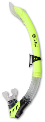 9563139633b6cd1731c15f1cf076c29c