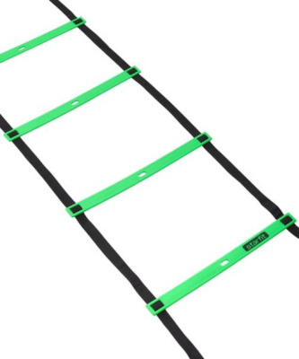 Лестница координационная STARFIT PRO FA-601