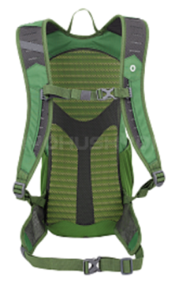 Рюкзак Husky Pelen вело 13л