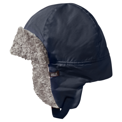 1905381-1010-8-stormlorganic-cottonk-shapka-kids-night-blue