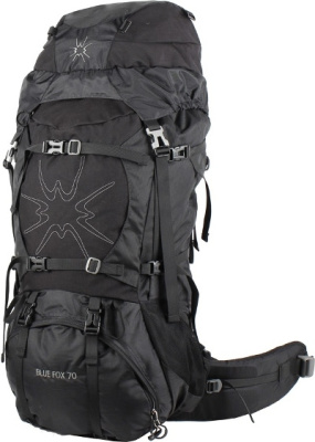 Рюкзак Samstrong BLUE FOX 80A