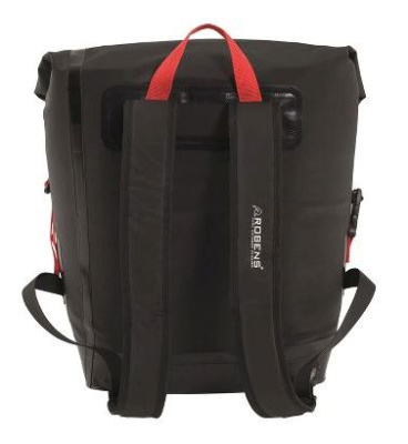 Термосумка Robens 2-в-1 Cool bag 15L