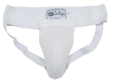 bfa08b0c115ddd48aa484398ec6bece2