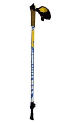 Палки Talberg Nordica