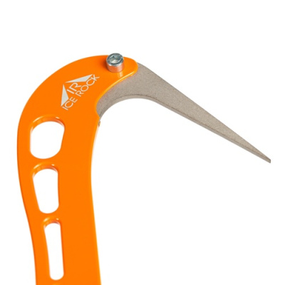 Айс-фифи Ice Rock Pteryx, сменный клюв