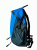 Рюкзак "Унга" 22л