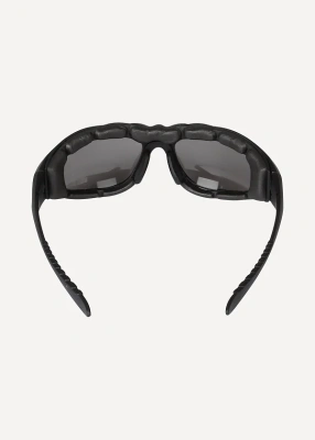 Очки Track Husk с набором сменных фильтров