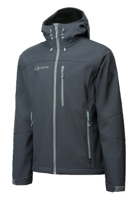 Куртка Ozone Hot