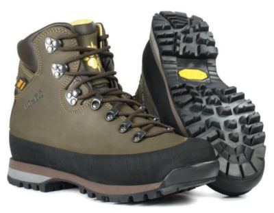 Ботинки Fitwell MARTE