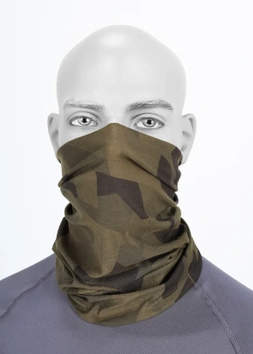 Бандана Сплав