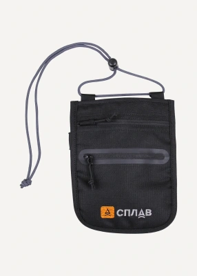 Кошелек Сплав Dexter