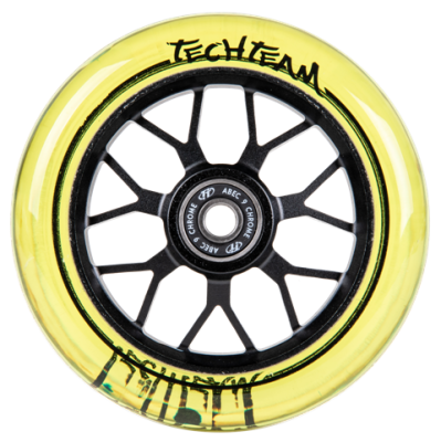 Колесо для трюкового самоката 110мм Y-AW01