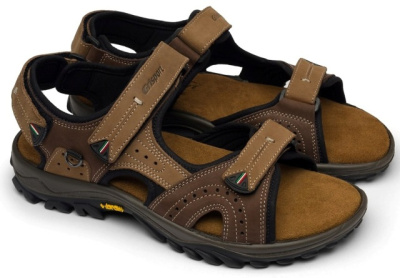 Сандалии Grisport 40507 SV.26