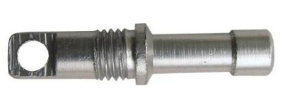 Наконечник для алюм.дуг Tramp