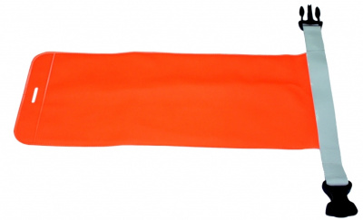 Гермочехол Talberg Rain Smart Light 