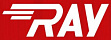 Ray