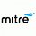 Mitre 