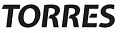 TORRES