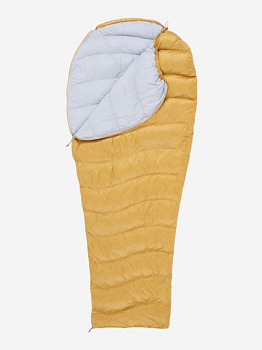 Спальник пух. Kailas Magic Carpet