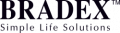 Bradex
