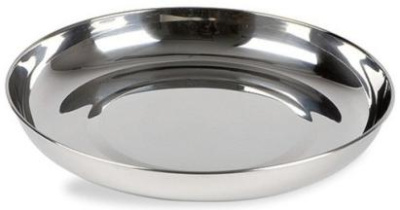 Тарелка Tatonka Large Plate