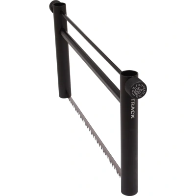 Пила Track Luch складная