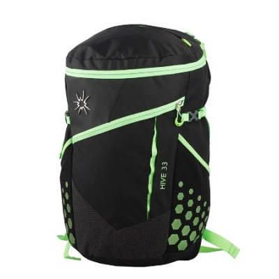 Рюкзак Samstrong Hive 33