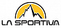La Sportiva 