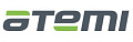 Atemi 