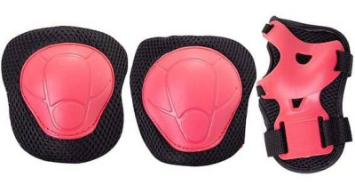 Комплект защиты RIDEX Zippy