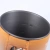 Комплект Fire Maple Star X1 gradient (горелка с кастрюлей), 2,2 кВт