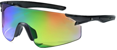 Очки WhiteLab Visor Нефрит