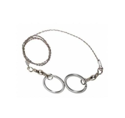 Пила Tramp TRA-022 проволочная