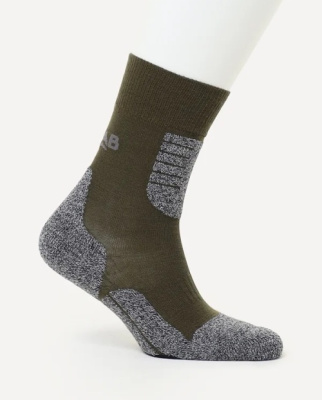 Носки Сплав Traverse