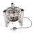 Горелка BTrace Turbo 7000 