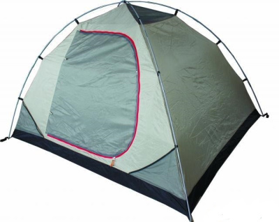 Палатка Rockland Ranger 3  ПРОКАТ