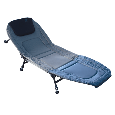 Раскладушка BTrace Bora 6