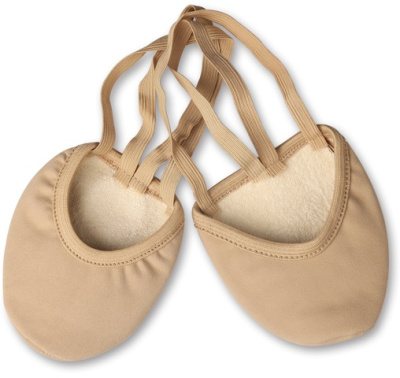 887b5b8713abb58878530f20d2ff63ae